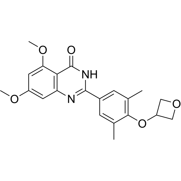 BBC0403 2644662-83-7